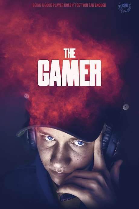 The Gamer